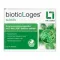 Bioticloges subtilis kapsle, 15 ks