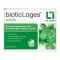 Bioticloges subtilis kapsle, 30 ks