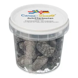 Lékořice námořník, 150 g