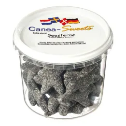 Hvězdicovitý lékořicový krém, 150 g