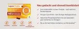 Instructions for use for Lagosa Triplex měkké tobolky, 60 ks - 2