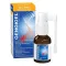 Gengigel sprej, 20 ml