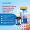 Gengigel sprej, 20 ml