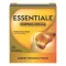Essentiale kapsle 600 mg, 30 ks
