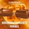 Essentiale kapsle 600 mg, 30 ks