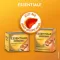 Essentiale kapsle 600 mg, 30 ks