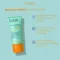 Eubos Daily Ray Protect denní krém na obličej.LSF 50 + , 50 ml