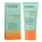 Eubos Daily Ray Protect denní krém na obličej.LSF 50 + , 50 ml