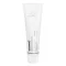 Gehwol Med Deodorant Cream, 75 ml