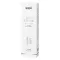Gehwol Med Deodorant Cream, 75 ml