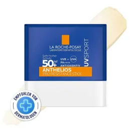 Roche-Posay Anthelios UV Sportovní hůl LSF 50 + , 9 g