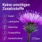 Activplus ostropestřec + artyčok + pampeliška kapsle, 120 kusů