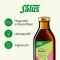 Floradix s perorálním roztokem železa, 700 ml