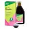 Floradix s perorálním roztokem železa, 700 ml