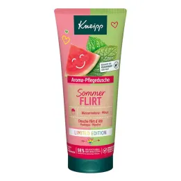 Kneipp Aroma Care sprchový letní flirt, 200 ml