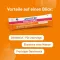 Angocin Mannose Plus perorální prášek, 14X3 g