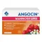 Angocin Mannose Plus perorální prášek, 14X3 g
