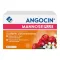 Angocin Mannose Plus perorální prášek, 28X3 g