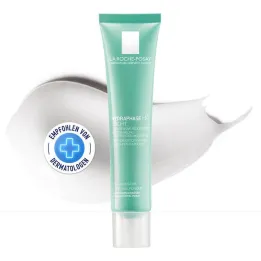 Roche-Posay Hydraphase HA krém světlý, 40 ml