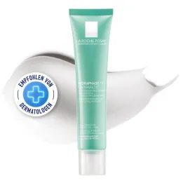 Roche-Posay Hydraphase HA bohatý krém, 40 ml