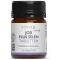 Tablety Sovita Iodine Plus Selen ( )