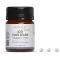 Tablety Sovita Iodine Plus Selen ( )