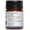 Tablety Sovita Iodine Plus Selen ( )