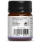 Tablety Sovita Iodine Plus Selen ( )