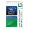 Magnesium Loges Good Night s melatoninovými kapslemi, 30 ks