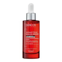 Vichy Dercos R.E.G.E.N.Booster, 90 ml