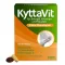Kyttavit Extra Glucosamine Combination Pack, 2x30 ks