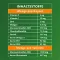 Instructions for use for Kyttavit Extra Glucosamine Combination Pack, 2x30 ks - 5