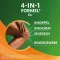 Kyttavit Extra Glucosamine Combination Pack, 2x30 ks