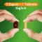 Kyttavit Extra Glucosamine Combination Pack, 2x30 ks