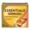 Essentiale kapsle 600 mg, 90 ks